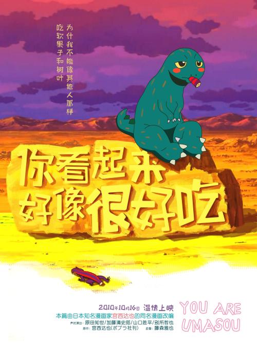 开曼群岛大学学院本科学位证